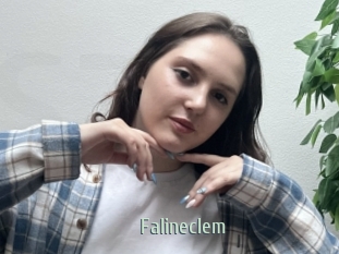Falineclem