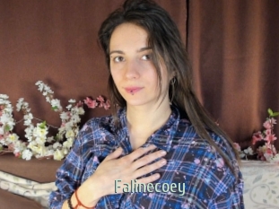Falinecoey