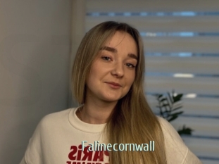 Falinecornwall