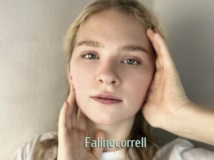 Falinecorrell