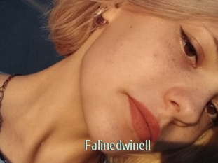 Falinedwinell