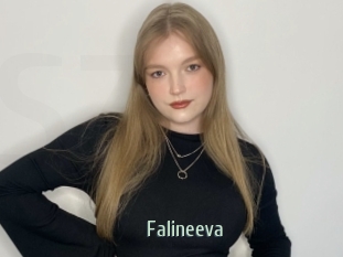 falineeva Sexcam Zone