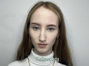 Falinegary