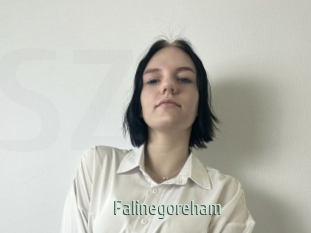 Falinegoreham