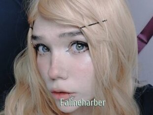 Falineharber