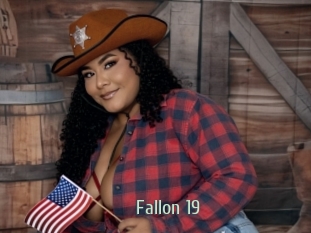 Fallon_19