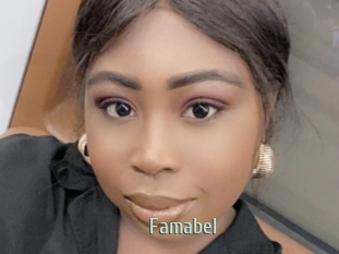 Famabel