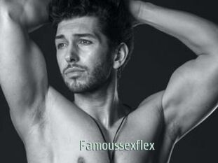 Famoussexflex