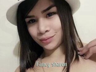 Fancy_sharon