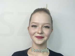Fancyady
