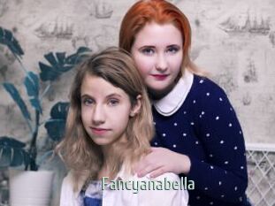 Fancyanabella