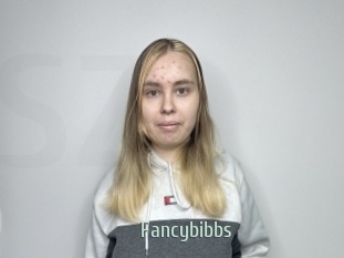 Fancybibbs