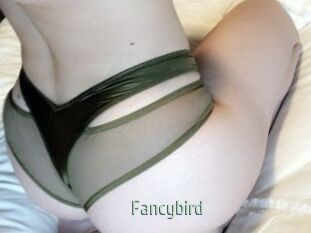 Fancybird