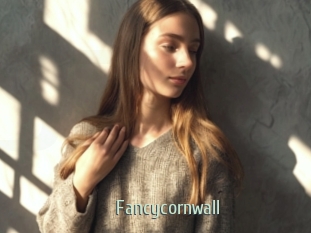 Fancycornwall