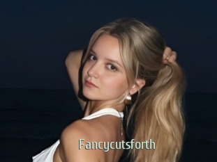 fancycutsforth Sexcam Zone