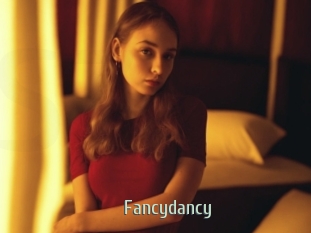 fancydancy Sexcam Zone