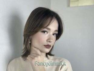 Fancydimmick