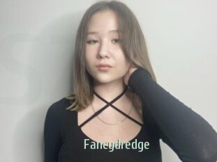 Fancydredge