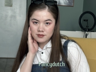 Fancydutch