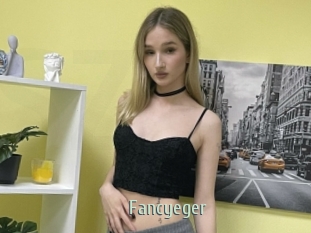 Fancyeger