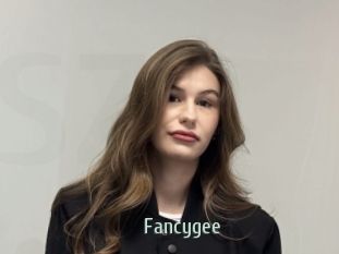 Fancygee