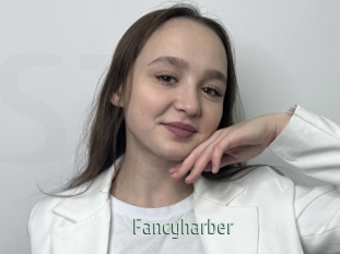 Fancyharber