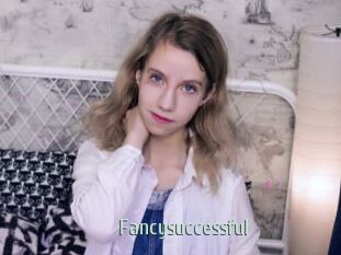 Fancysuccessful