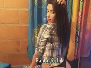 Fantasticdol