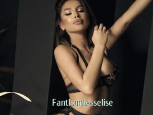 Fanthomlesselise
