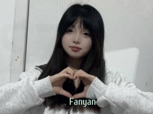 Fanyan