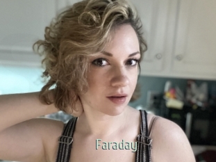 Faraday