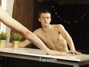 Faraoon