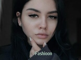 Fashioon