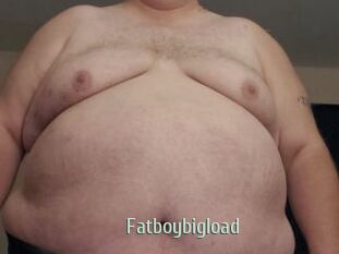 Fatboybigload