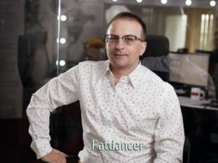 Fatdancer