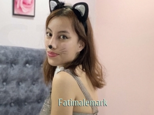 Fatimalemark