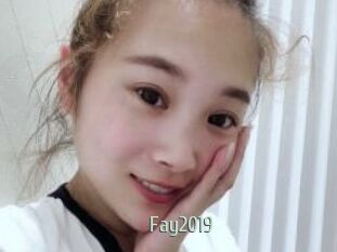 Fay2019