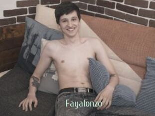 Fayalonzo