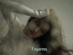 Fayaross
