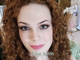 Faye_harris