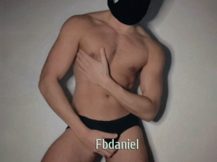 Fbdaniel