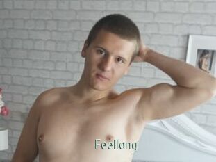 Feellong