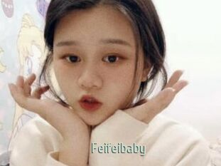Feifeibaby