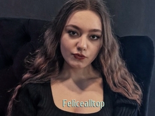 Felicealltop