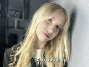 Feliceatwood