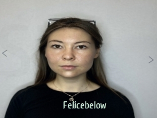 Felicebelow