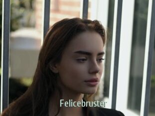 felicebruster Sexcam Zone