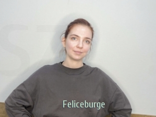 Feliceburge