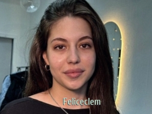 Feliceclem