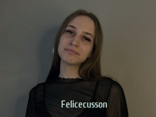 Felicecusson